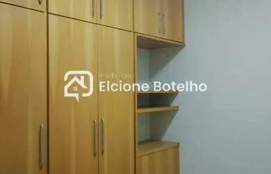 Imagem 11: Aluguel Apartamento NOSSA SENHORA APARECIDA