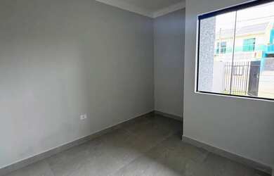 Imagem 2: IF CASA 100 FINANCIADA EM CURITIBA