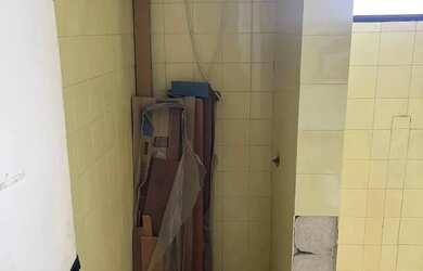 Imagem 14: Apartamento em Aparecida, Apartamento em Santos, Apartamento com 3 dorms,...