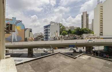 Imagem 3: Comercial para alugar no a Bela Vista