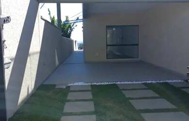 Imagem 2: SOBRADO - JARDIM DOS PINHEIROS - SP