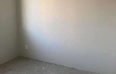 Imagem 10: Condomínio Reserva Versatile Duplex com 4/4 sendo 02 suite