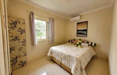 Imagem 11: Casa de 3 dormitórios à Venda - Xangri-lá