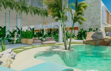 Imagem 4: Empreendimento OÁSIS- casas 2suítes- Centro, Imbituba/SC