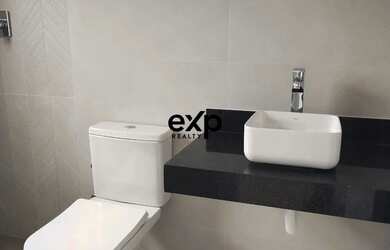 Imagem 12: Apartamento com 02 suítes praça da federal - São Lourenço MG