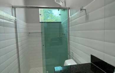 Imagem 11: Casa Duplex Forest Hill 3 Quartos / 2 Suítes / 4 vagas / Casa nova /...