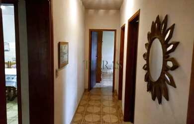 Imagem 8: Sítio com 2 dormitórios à venda, 278300 m² por R$ 4.050.000,00 - Sáo...