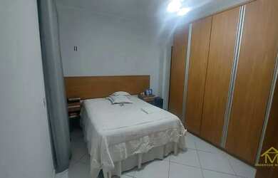 Imagem 10: Imóvel para venda tem 116 metros quadrados com 3 quartos em Praia de...