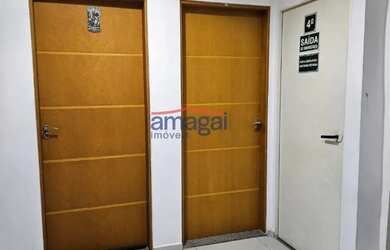 Imagem 8: Apartamento à venda no Jardim Santa Maria, Jacareí