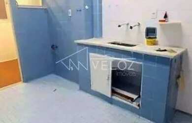 Imagem 12: Apartamento / Residencial / Flamengo