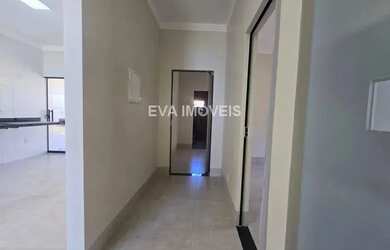 Imagem 7: casa 03 quartos sendo 1 suíte