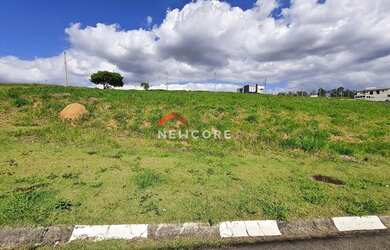 Imagem: O terreno possui 563m² de Área e está localizado em Reserva