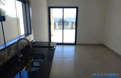 Imagem 6: SOBRADO - JARDIM DOS PINHEIROS - SP