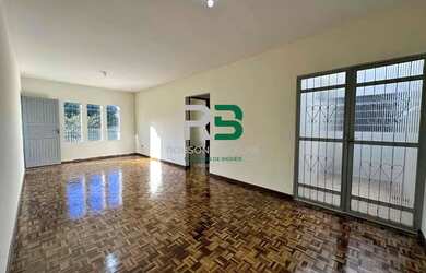 Imagem 4: Casa Térrea à Venda Bairro Nova