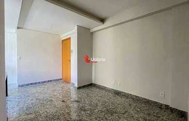 Imagem 11: Apartamento à venda, 2 quartos, 1 suíte, 1 vaga, Lourdes - Belo Horizonte/MG