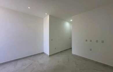 Imagem 16: Porto Marina Bonita Casa Recém Construída 116m² 3 Quartos 1 Suíte...