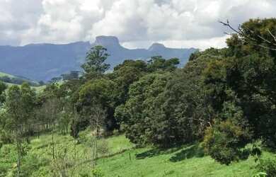Imagem 9: Estância Privada na Serra Um cenário exclusivo para quem valoriza silêncio,...