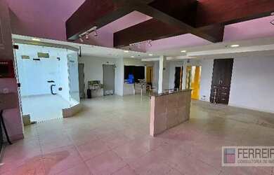 Imagem 11: Lojão Av. Jorge Amado - Imbuí