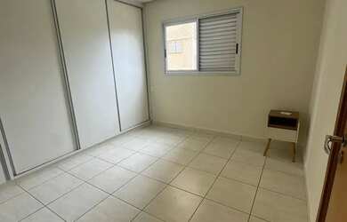Imagem 7: Apartamento Semi Mobiliado, muito bom