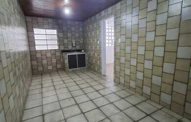 Imagem 8: Excelente casa primeiro andar, pertinho da praia, 140 m2, 3/4, Boa Viagem...