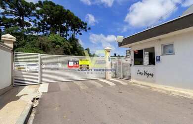 Imagem 13: Apartamento para Locação 2 Quartos, com Vaga de garagem, por R$950,00,...