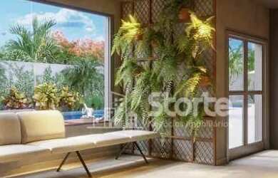 Imagem 10: Excelentes apartamentos com 1 dormitório à venda, 42,81m² a partir...