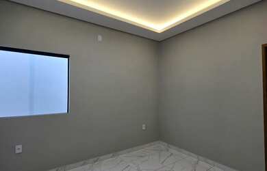 Imagem 7: Casa nova no Parque Das Laranjeiras