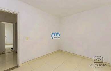 Imagem 4: Apartamento à venda com 2 quartos, 60m²