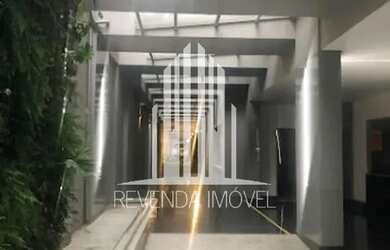 Imagem 8: Conjunto Comercial à Venda em São Paulo-SP, Bairro Bela Vista 1 Sala,...