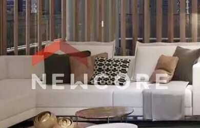 Imagem 2: Apartamento em Rua das Acácias - Vale do Sereno - Nova Lima/MG