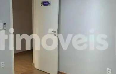 Imagem 10: Locação Conjunto de salas Lourdes Belo Horizonte