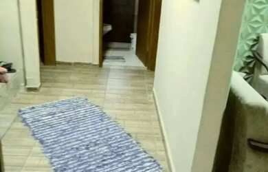 Imagem 12: Alugo casa no bairro Jardim das Acácias em São João Del Rei