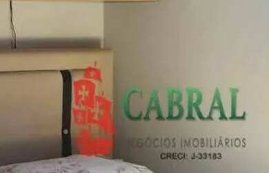 Imagem 11: Apartamento com 2 dormitórios à venda, 58 m² por R$ 600.000 - Atibaia...