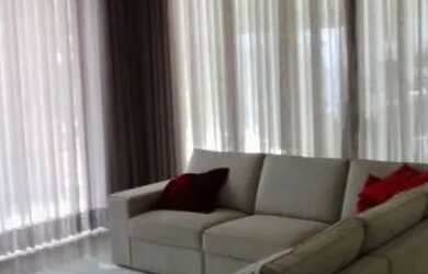 Imagem 2: Casa 5 Suítes na 110 Sul Piscina Aquecida Palmas