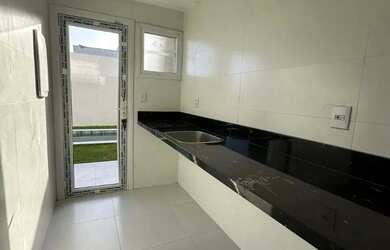 Imagem 16: Casa à venda no ALPHAVILLE LITORAL NORTE 2 , ABRANTES, Camaçari, BA