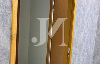 Imagem 4: Ponto Comercial - Sala com 33m², 2 Salas, e 1 Vaga - Vila Carrão