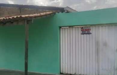 Imagem 11: Casa Casa com 3 dormitórios