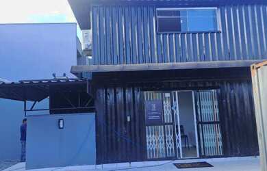 Imagem 2: Imóvel comercial novo 400 m2 Ótima localização