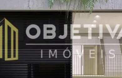 Imagem 5: Cobertura Duplex à venda 1 Quarto 1 Vaga 67.31M² Menino Deus Porto Alegre...