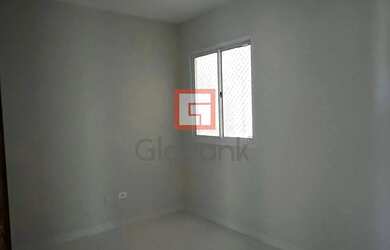 Imagem 7: Apartamento em Montes Claros, no bairro Funcionários, à venda