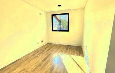 Imagem 15: Sobrado Geminado com 1 suíte s mais 2 quarto s à venda no bairro Floresta...