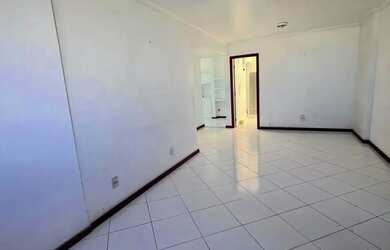 Imagem 8: Apartamento à venda no MAISON DORSAY , PITUBA, Salvador, BA