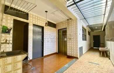 Imagem 9: Casa mista, bairro Alto da Boa Vista, Zona Sul, em Ribeirão Preto/SP