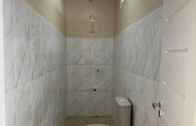 Imagem 7: Vendo casa no Tapana. 80m² de Área, 1 Vaga na garageme2 Dormitórios