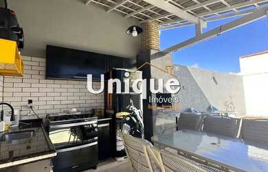 Imagem 4: Casa com 285m² à venda bairro novo portinho Cabo Frio por R$ 1.580.000,00