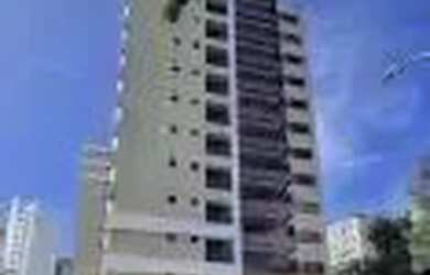 Imagem 1: Apartamento à venda no MOVE ITAIGARA, ITAIGARA, Salvador, BA