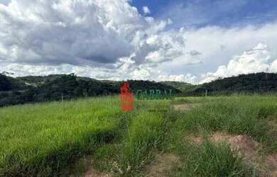 Imagem 4: Terreno à venda, 346 m² por R$ 625.000 - São Bento - Arujá/SP