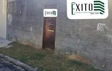 Imagem: O terreno possui 272m² de Área e está localizado em Cirurgia