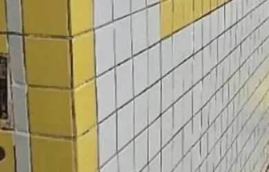 Imagem: Casa à venda em rua pública, FAROLÂNDIA, Aracaju, SE