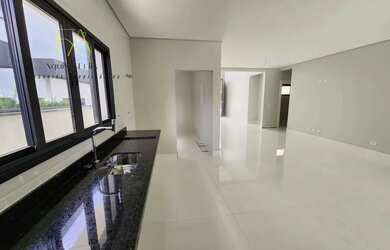 Imagem 7: Casa em Condomínio para Venda em Atibaia, Condomínio Residencial Shamballa...